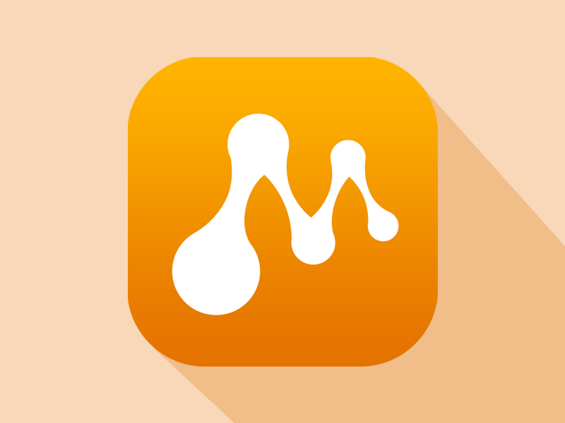 Icon Design by Su Rah for this project | Design #2944539