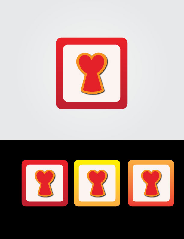 Icon Design by cgaobair for this project | Design #2804338