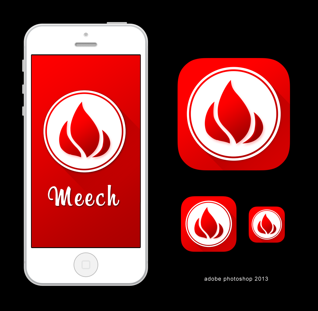 Icon Design by shadowness for this project | Design #2836051