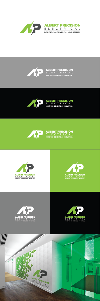 Design de Logo par Markelof pour ce projet | Design #18384657