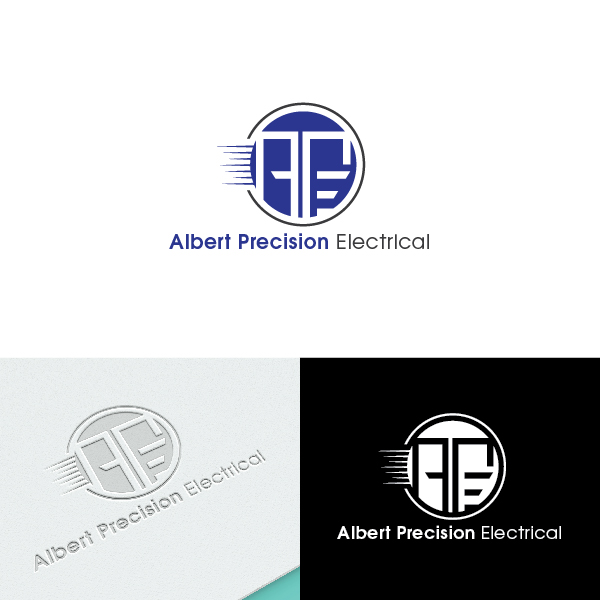 Logo Design by 3Guys for this project | Design #18411690