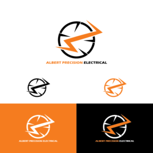 Design de Logo par 3Guys pour ce projet | Design : #18411691