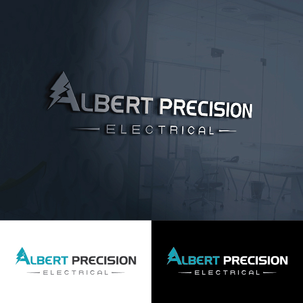 Design de Logo par 3Guys pour ce projet | Design #18411692