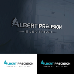 Design de Logo par 3Guys pour ce projet | Design : #18411692