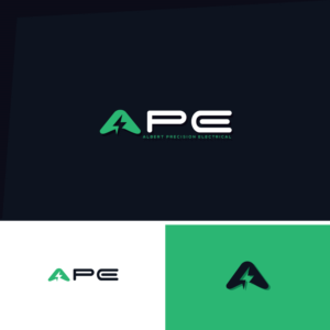 Logo Design by ecorokerz