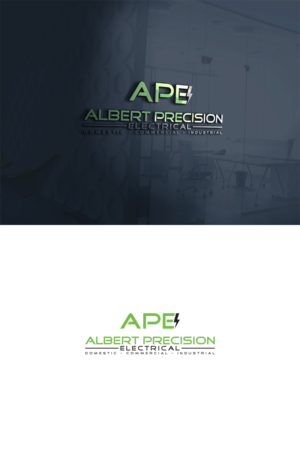 Design de Logo par widodo pour ce projet | Design : #18406210