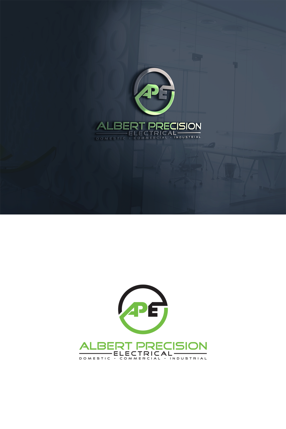Diseño de Logo por widodo para este proyecto | Diseño #18406238