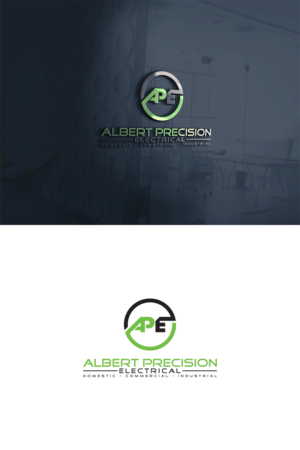 Design de Logo par widodo pour ce projet | Design : #18406238