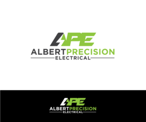 Logo Design by marktirumph555