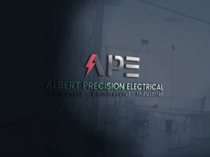Design de Logo par shimu 3 pour ce projet | Design : #18427677