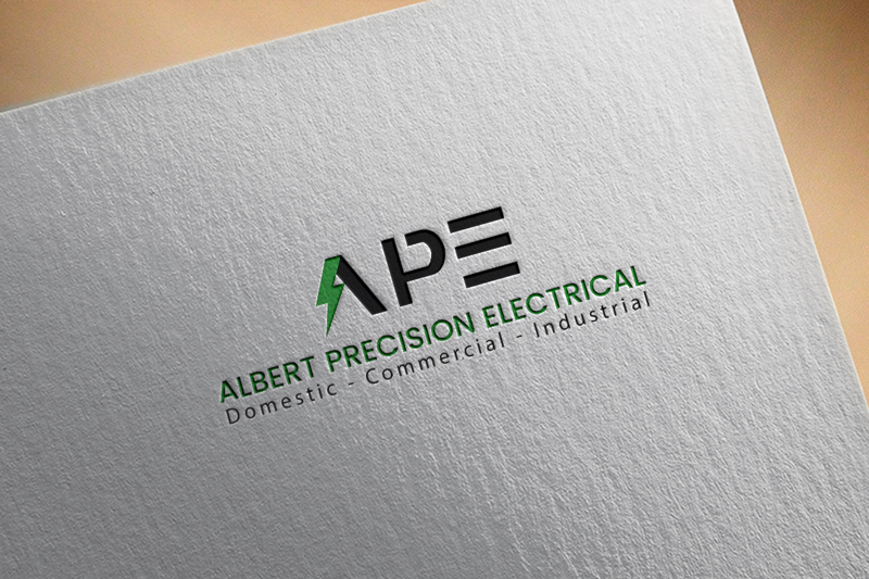 Design de Logo par shimu 3 pour ce projet | Design #18427678