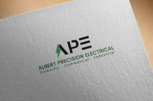 Design de Logo par shimu 3 pour ce projet | Design : #18427678