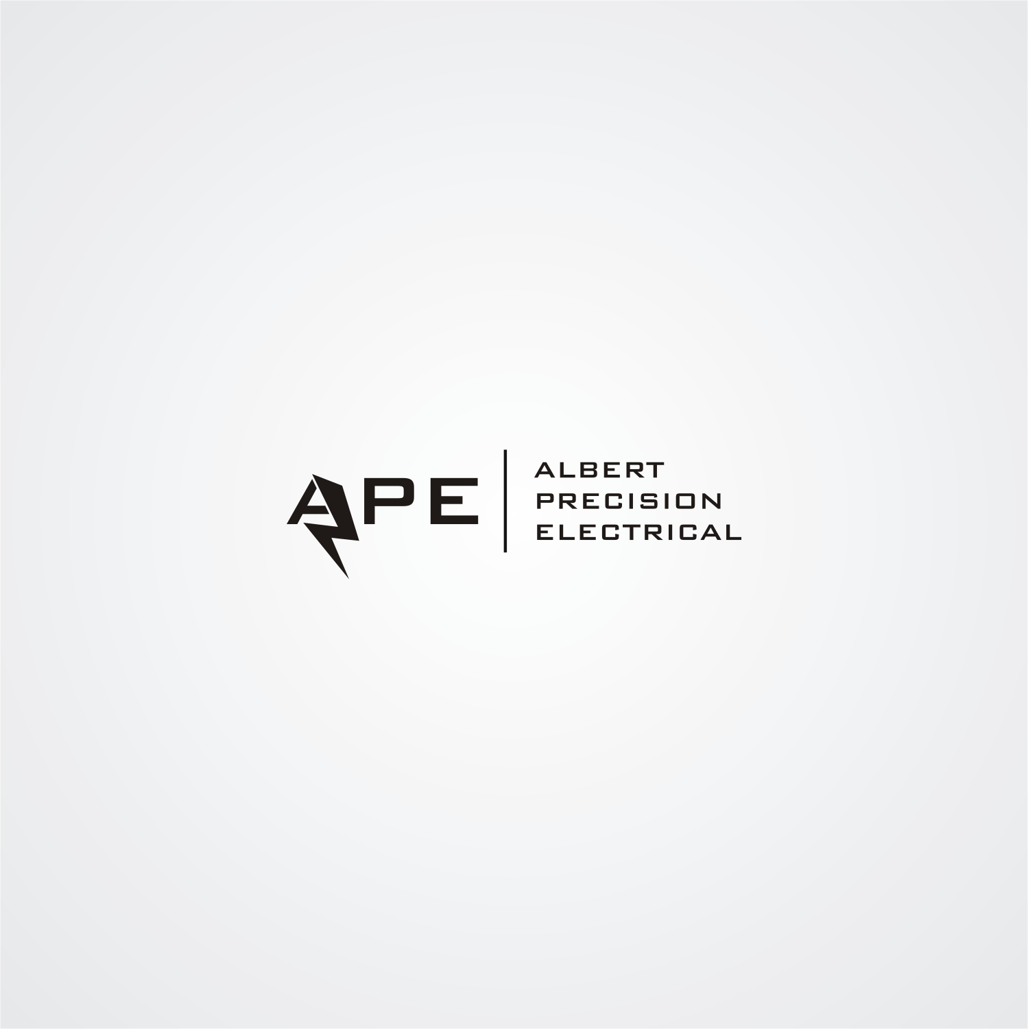 Design de Logo par PAYUNG Media Creative pour ce projet | Design #18453164