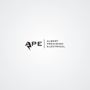 Logo Design by PAYUNG Media Creative for this project | Design #18453164