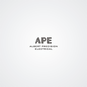 Design de Logo par PAYUNG Media Creative pour ce projet | Design : #18453165