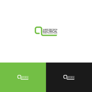 Design de Logo par Rahmad 4 pour ce projet | Design : #18397007