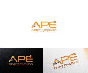 Design de Logo par Devil 5 pour ce projet | Design : #18391447