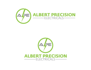 Logo Design by Eric 15 for this project | Design #18387746