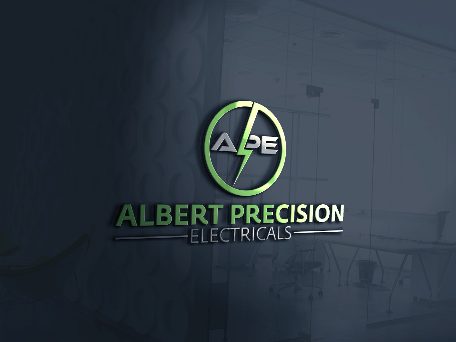Design de Logo par Eric 15 pour ce projet | Design #18387763