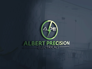 Design de Logo par Eric 15 pour ce projet | Design : #18387763