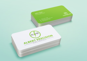 Design de Logo par Eric 15 pour ce projet | Design : #18387886