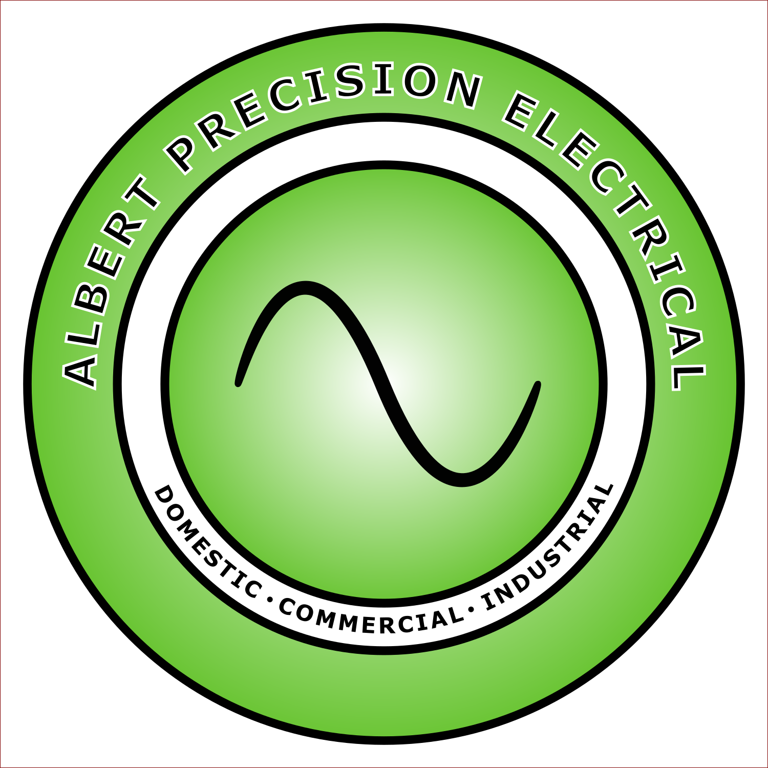 Design de Logo par Mclickster Designs pour ce projet | Design #18519979
