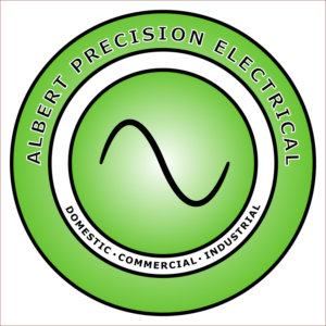 Logo Design by Mclickster 13 for this project | Design #18519979