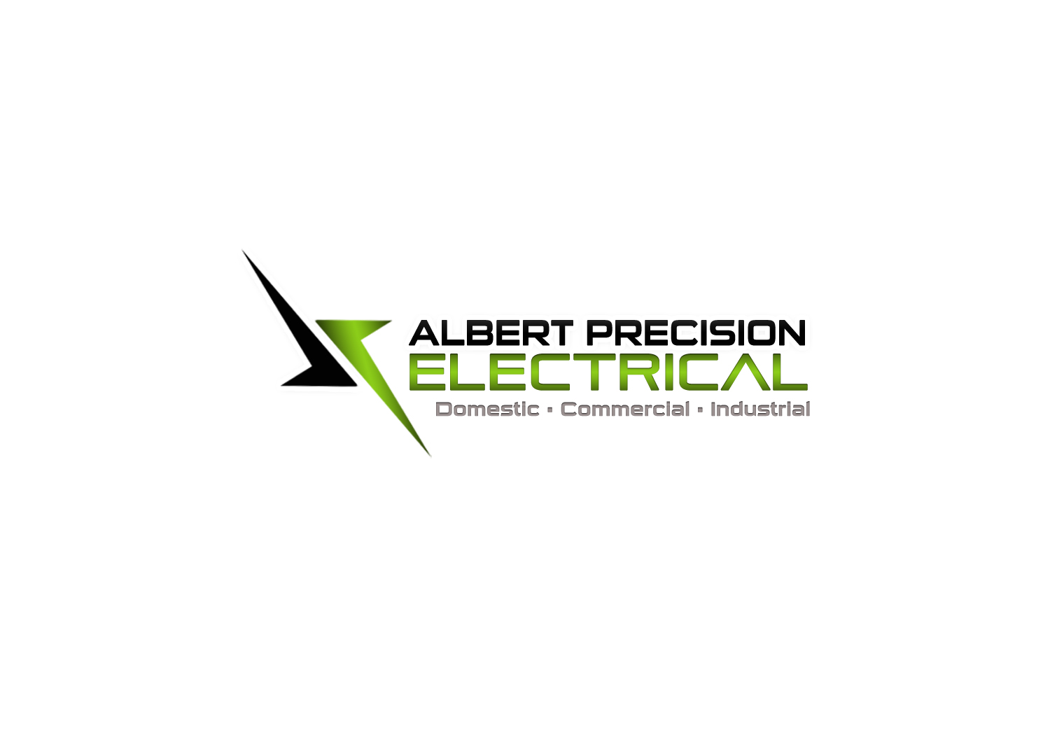 Design de Logo par Valentim pour ce projet | Design #18518506