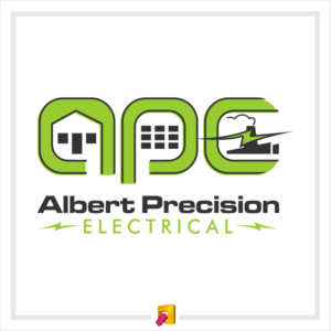 Design de Logo par Sergio Medina pour ce projet | Design : #18527534