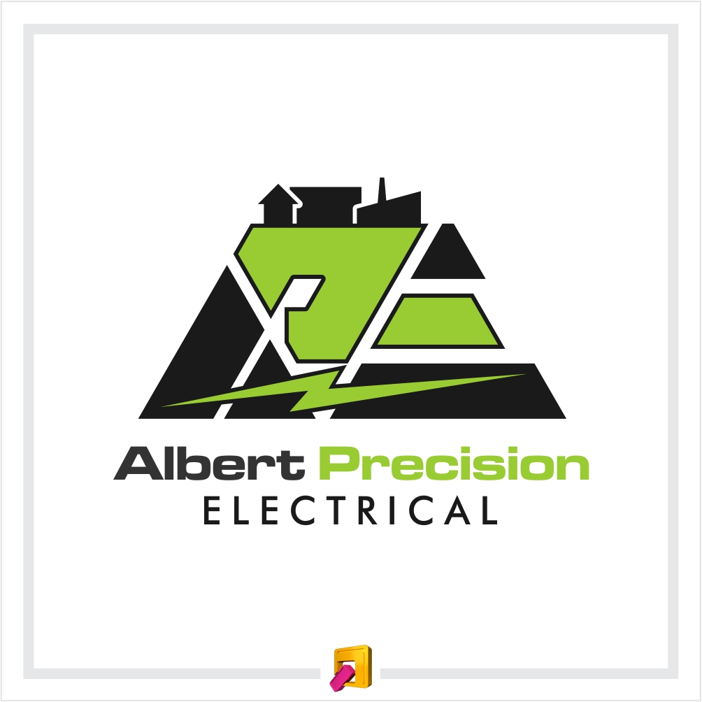 Design de Logo par Sergio Medina pour ce projet | Design #18528021