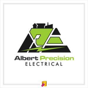 Design de Logo par Sergio Medina pour ce projet | Design : #18528021