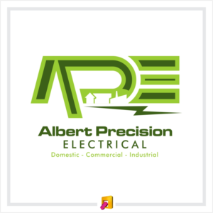 Design de Logo par Sergio Medina pour ce projet | Design : #18528026