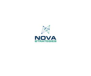 Logo Design by ZETA