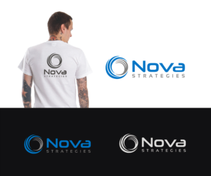 Logo Design by Vishak vasu