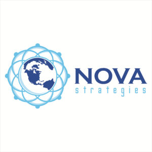 Logo Design by umiya2010