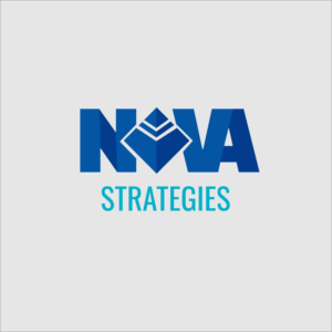 Logo Design by Carlos Santos