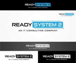 Logo Design by sangeloenriquez