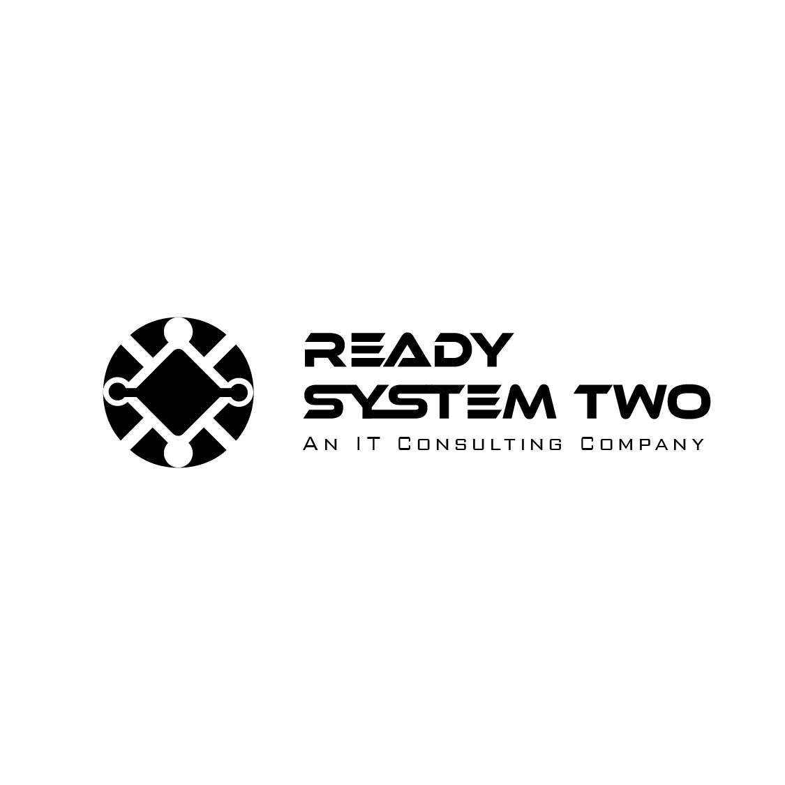 Logo Design by Scentials for this project | Design #18387716
