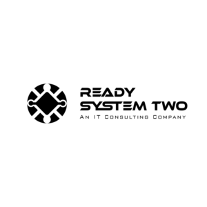 Logo Design by Scentials