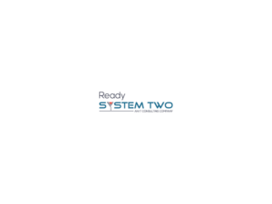 Logo Design by ikbalhosan