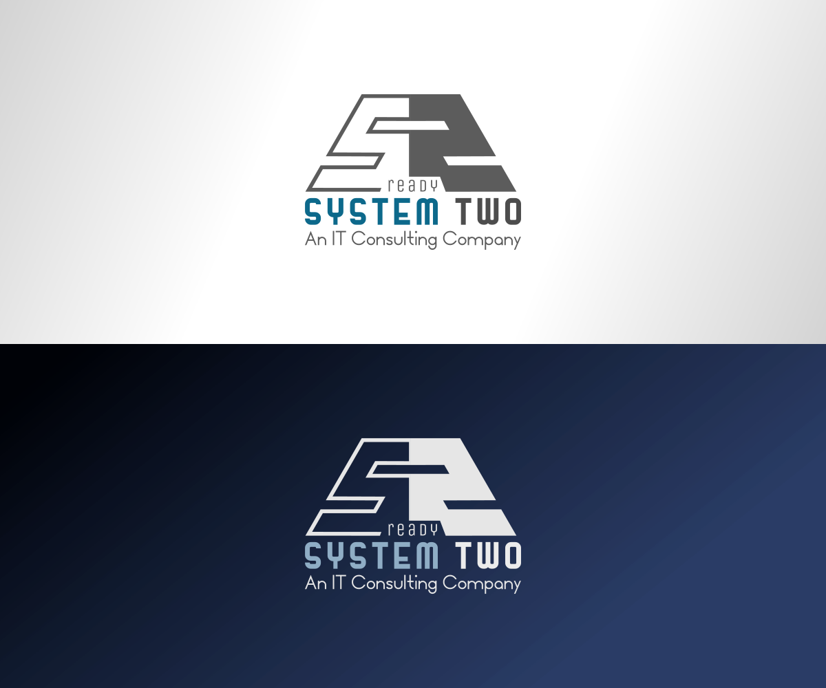 Logo Design by photoss for this project | Design #18383879
