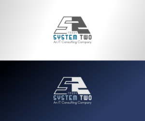 Logo Design by photoss