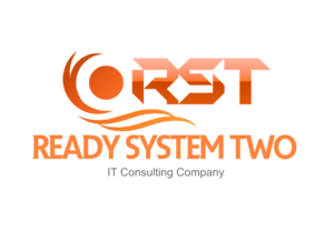 Logo Design by Mohammed Kaamal