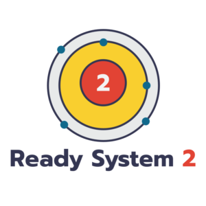 Logo Design by DevUX