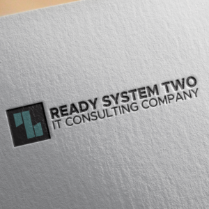 Logo Design by DANPAINEDESIGN