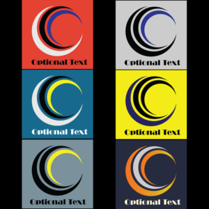 Logo Design by Jarrin