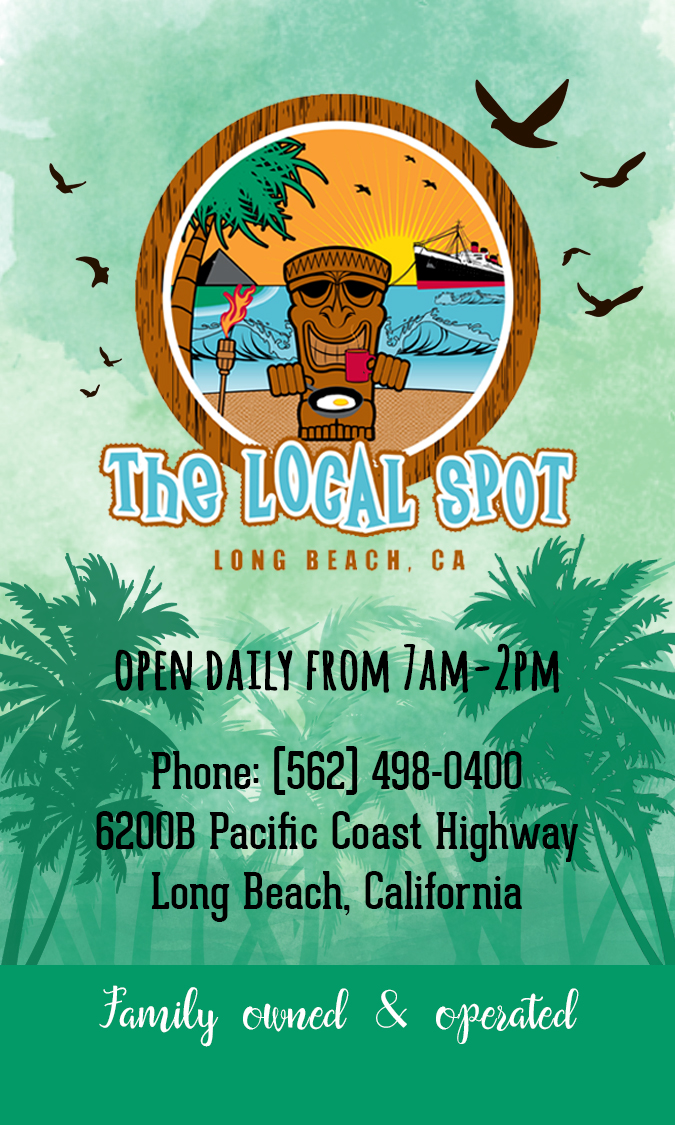 Visitenkarten-Design von Foxelate für dieses Projekt | Design #18391290