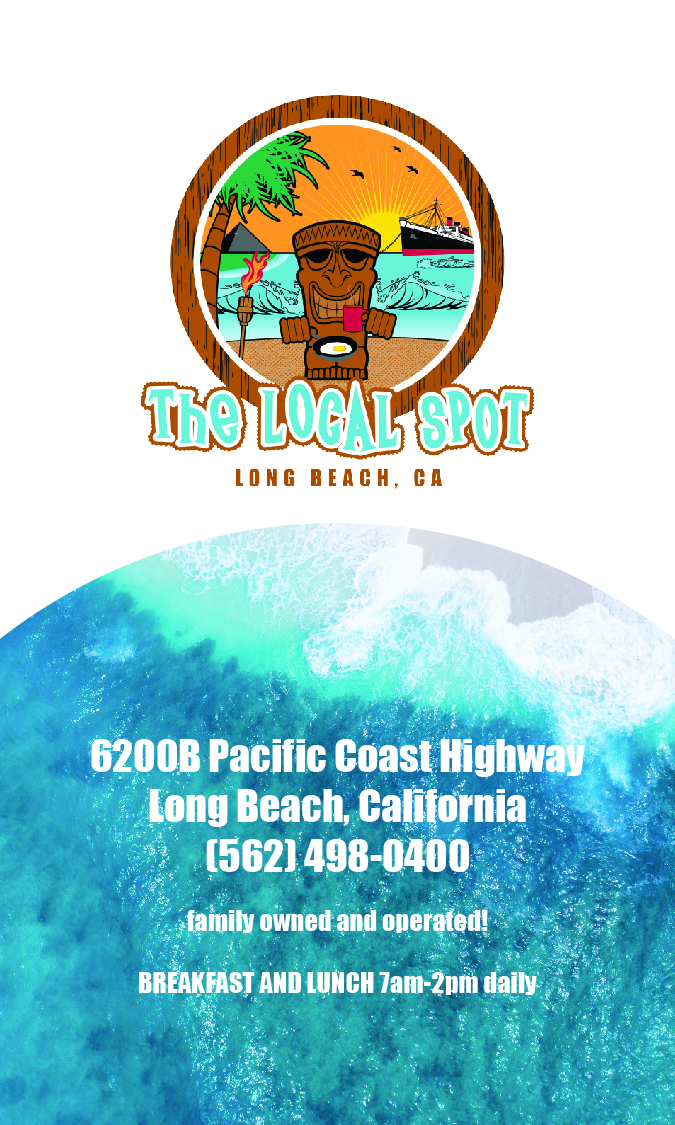 Visitenkarten-Design von Mathias Michael für dieses Projekt | Design #18392054