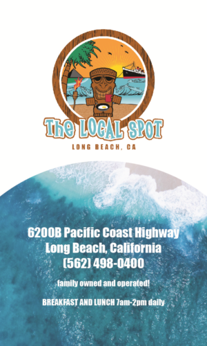 Diseño de Tarjeta de Presentación por Mathias Michael para este proyecto | Diseño: #18392054