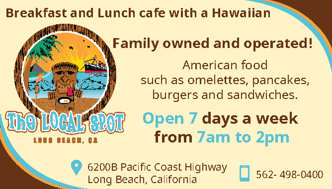 Visitenkarten-Design von DivadMakerting für dieses Projekt | Design #18409731